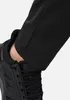 HERO by John Medoox POLY/BW Herren Sporthose Tapered Fit M Produktbild-Vorschau 4