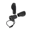 Drehgasgriff links, 22,2 mm, wasserdicht, für Bafang BBS02 Produktbild-Vorschau 4