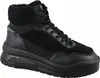Chaussures Lee Cooper LCJ24473145 Voir les images du produit 1