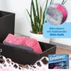 abrazo Schwämme CeraGlanz Backofen 1 x 2 Stück Produktbild-Vorschau 7
