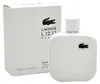 Lacoste, Eau de Lacoste L.12.12 Blanc, Eau de Toilette, Für Voir les images du produit 11