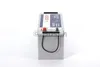 BOSCH 0 092 T40 750 Batterie Produktbild-Vorschau 3