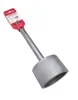 Rammhammer zum Einrammen von Erdungsstangen, 65 mm, SDS-Max Produktbild-Vorschau 2