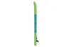 Nafukovací SUP prkno WATTSUP Pike 11'6" Combo | Turistický Náhled obrázku produktu 8