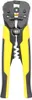 Bigstren 11748 Odizolovací kleště 0,2 - 6 mm Náhled obrázku produktu 12