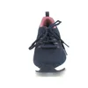 Skechers Arch Fit - Glee For All - Navy / Pink Textil Produktbild-Vorschau 86