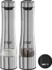 Russel Hobbs Russell Hobbs Electric Salt & Pepper Grinder Produktbild-Vorschau 13