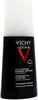 Vichy Homme deodorant 24H Ultra-Refreshing Deodorant 100 ml Náhled obrázku produktu 3