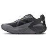Shoe Kinabalu 3 black/dark grey (1659) 44.0 Produktbild-Vorschau 2