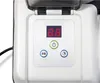 INTEX 26644GS - RCD Sandfilterpumpe - SX1500 (4,5m³l/hr, Produktbild-Vorschau 26