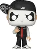 Funko POP! rocks Twiztid Madrox i Monoxide 2pak Podgląd zdjęcia produktu 10
