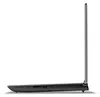 Lenovo ThinkPad P16 - Intel® Core? i9 - 40,6 cm (16") - Anteprima dell’immagine prodotto 3