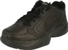 Nike Air Monarch IV Herren Schuhe Sneaker Turnschuhe Produktbild-Vorschau 20