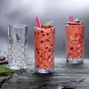 Pasabahce Timeless 520205 Longdrink Glas Wassergläser Produktbild-Vorschau 21