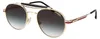 CARRERA SUNGLASSES Gafas de sol CARRERA 381_S 52W3JD6 Vista previa de la imagen del producto 1