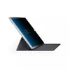 Sichtschutzfolie / D31159 / Secret 4-Way Filter for iPad Produktbild-Vorschau 4
