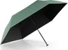 doppler Taschenregenschirm Regenschirm Zero,99 Ultra Sun Produktbild-Vorschau 1