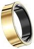 Avizar, Smart-Ring Bluetooth Santé Sport Etanche Taille 8, Voir les images du produit 2