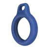 Ciondolo Belkin per Apple AirTag blu F8W974btBLU Anteprima dell’immagine prodotto 4