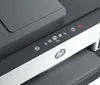 HP Smart Tank 790 Bezdrôtová All-in-One Farba Tlačiareň, Náhľad obrázku produktu 6