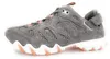 Allrounder by Mephisto Niwa 137-P2007063 (5.5/alloy-cool Produktbild-Vorschau 42