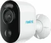 Reolink Argus Serie B310 mit Solarpanel Produktbild-Vorschau 5