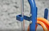 Sackkarre Gas Trolley GT 89 für Gasflaschen Produktbild-Vorschau 10