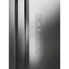 Haier HSW79F18ANMM, Freistehend, Amerikanische Tür, Platin, Produktbild-Vorschau 8
