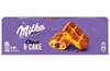 Schokoladenkekse Milka Torte (175 g) Produktbild-Vorschau 5