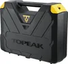 Topeak Werkzeugkoffer Prepbox, 36-Teilig Produktbild-Vorschau 3