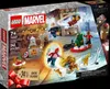 LEGO® 76267 - Kalendarz adwentowy Marvel Super Heroes 2023 Podgląd zdjęcia produktu 20