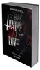 That Sik Luv – Dark Romance Buch, limitierte Ausgabe mit Produktbild-Vorschau 1