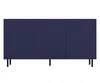 Topeshop KAMA 3K ART/G KPL, Lagerschrank, Bodenstehend, Produktbild-Vorschau 4