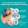 Pampers Baby Dry Pants - Größe 6 - Mega Pack - 160 Stück - Produktbild-Vorschau 2