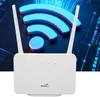 Routeur Wi-Fi, routeur mobile 4G avec Wi-Fi et port LAN, Voir les images du produit 7