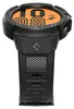 Spigen Rugged Armor Pro, Hülle, Smartwatch, Schwarz, Produktbild-Vorschau 11