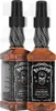 Bandido Aftershave Cologne Nach der Rasur 150ml Volcano ( Produktbild-Vorschau 3