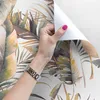 Coloray Fototapete 290x290 cm Latextapete Magicstick - Produktbild-Vorschau 3