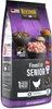 BELCANDO Finest GF Senior, 1 kg Produktbild-Vorschau 7