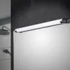 BRILONER LOTSO Spiegelleuchte, IP44 Spritzwasserschutz, Produktbild-Vorschau 3