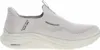 scarpe Skechers 233059LTGY Anteprima dell’immagine prodotto 1