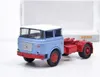 LIAZ 706 SZM (1976) modrá/červená Brekina 1:87 Náhled obrázku produktu 1