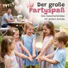 EULENTALER® Tattoos für Kinder [Dermatest ] I 100 Produktbild-Vorschau 5