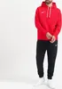 Nike hoodie voor heren, gemaakt van katoen, maat: XL, Productafbeelding-voorbeeld 8