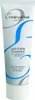 Embryolisse Concentrated Lait Cream Produktbild-Vorschau 15