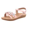 Sandalette ST-0313-14-PI Produktbild-Vorschau 8