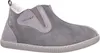 Vanuba Columbia Pantofole in pelle d'agnello Donna - Anteprima dell’immagine prodotto 6