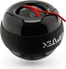 Gymtek® Powerball, Gyroskopischer Handtrainer, Produktbild-Vorschau 3