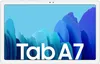 Tablet Samsung 10,4" Hexa Core 3 GB RAM 32 GB Produktbild-Vorschau 4