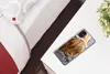 MuchoWow® Handyhülle Schutzhülle Hülle für Samsung Galaxy Produktbild-Vorschau 4